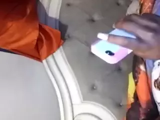 myaMedusa8's Live Sex Cam Show