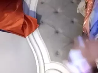 myaMedusa8's Live Sex Cam Show
