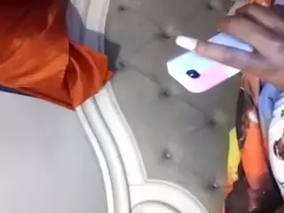 myaMedusa8's Live Sex Cam Show