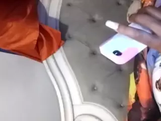 myaMedusa8's Live Sex Cam Show