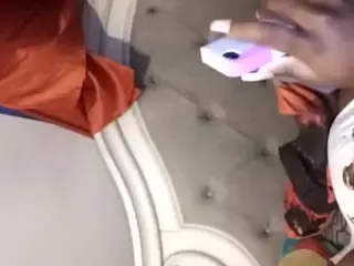 myaMedusa8's Live Sex Cam Show