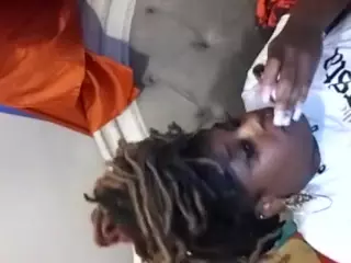 myaMedusa8's Live Sex Cam Show