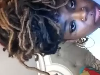 myaMedusa8's Live Sex Cam Show