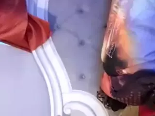 myaMedusa8's Live Sex Cam Show