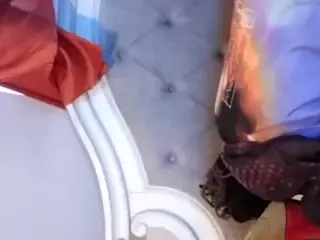 myaMedusa8's Live Sex Cam Show