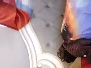myaMedusa8's Live Sex Cam Show
