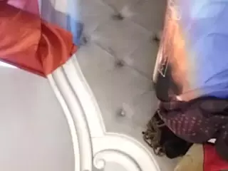 myaMedusa8's Live Sex Cam Show