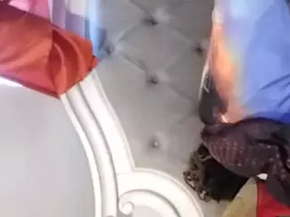 myaMedusa8's Live Sex Cam Show