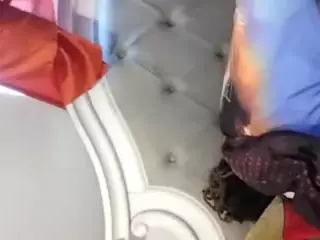 myaMedusa8's Live Sex Cam Show