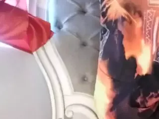 myaMedusa8's Live Sex Cam Show