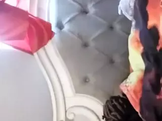 myaMedusa8's Live Sex Cam Show
