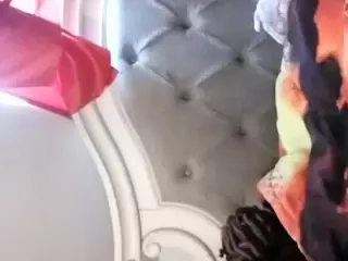 myaMedusa8's Live Sex Cam Show