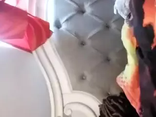myaMedusa8's Live Sex Cam Show