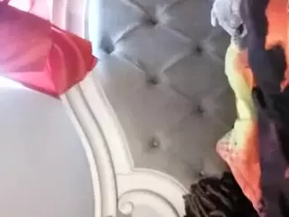 myaMedusa8's Live Sex Cam Show