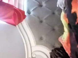 myaMedusa8's Live Sex Cam Show