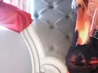 myaMedusa8's Live Sex Cam Show