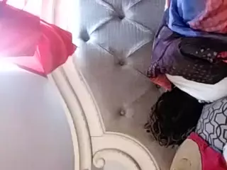 myaMedusa8's Live Sex Cam Show