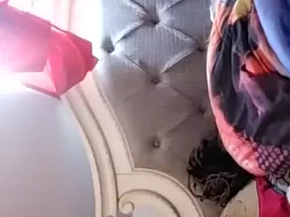 myaMedusa8's Live Sex Cam Show