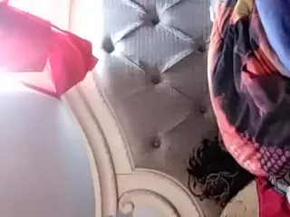myaMedusa8's Live Sex Cam Show