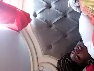 myaMedusa8's Live Sex Cam Show