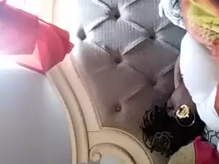 myaMedusa8's Live Sex Cam Show