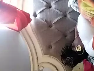 myaMedusa8's Live Sex Cam Show