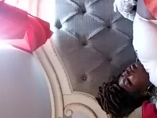 myaMedusa8's Live Sex Cam Show