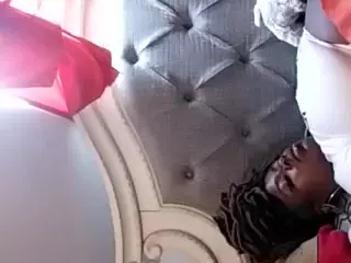 myaMedusa8's Live Sex Cam Show