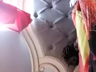 myaMedusa8's Live Sex Cam Show