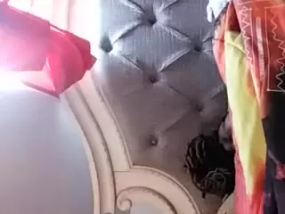 myaMedusa8's Live Sex Cam Show