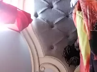 myaMedusa8's Live Sex Cam Show