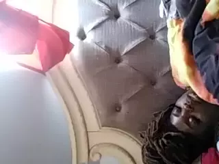 myaMedusa8's Live Sex Cam Show