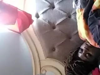 myaMedusa8's Live Sex Cam Show