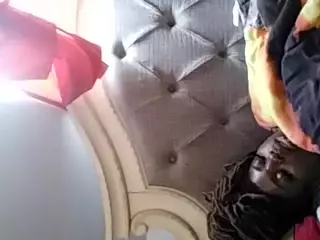myaMedusa8's Live Sex Cam Show