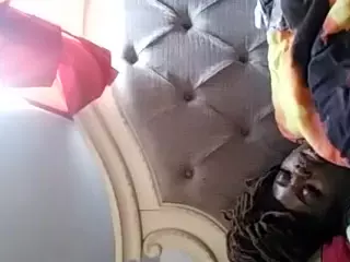 myaMedusa8's Live Sex Cam Show