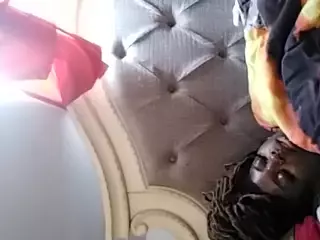 myaMedusa8's Live Sex Cam Show