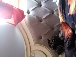 myaMedusa8's Live Sex Cam Show