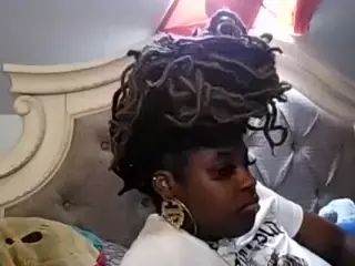 myaMedusa8's Live Sex Cam Show