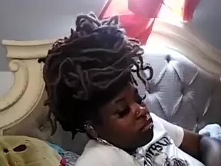 myaMedusa8's Live Sex Cam Show