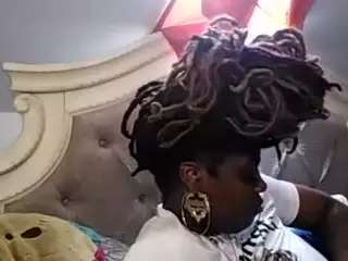 myaMedusa8's Live Sex Cam Show
