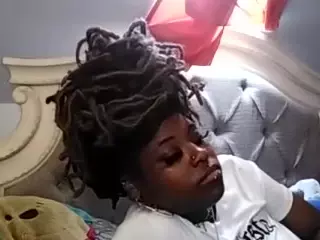 myaMedusa8's Live Sex Cam Show