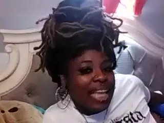myaMedusa8's Live Sex Cam Show