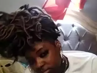 myaMedusa8's Live Sex Cam Show