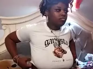 myaMedusa8's Live Sex Cam Show