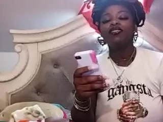 myaMedusa8's Live Sex Cam Show