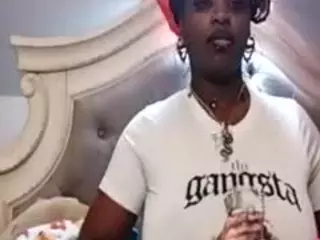 myaMedusa8's Live Sex Cam Show