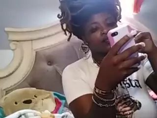 myaMedusa8's Live Sex Cam Show