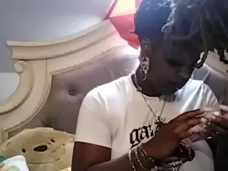 myaMedusa8's Live Sex Cam Show