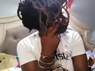 myaMedusa8's Live Sex Cam Show