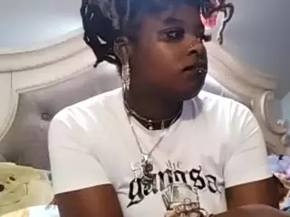 myaMedusa8's Live Sex Cam Show